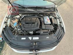 ڤۆڵکسواگن پاسات